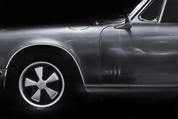 Kasino Mr Slot Android/iOS Aplikácia